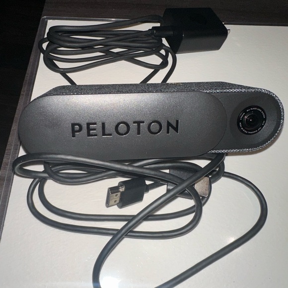 Peloton Guide 💥💥 - Picture 5 of 6